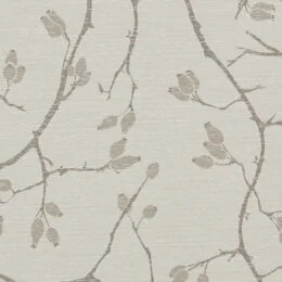 Boka Bloom - Social Light Wallcover