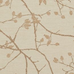 Boka Bloom - Beach Ridge Wallcover