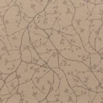 Boka Bloom - Craftsman - Wallcover