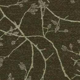 Boka Bloom - Palouse Wallcover