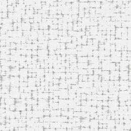 Boka Grid - Iced Marble Wallcover