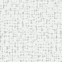 Boka Grid - Iced Marble Wallcover