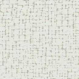 Boka Grid - Hint of Grey Wallcover