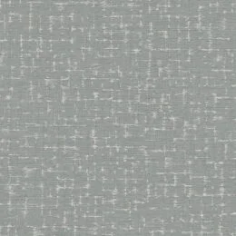 Boka Grid - Silver Screen Wallcover