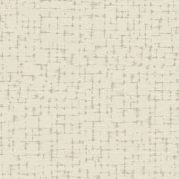 Boka Grid - Madeleine Wallcover