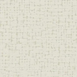 Boka Grid - Naturally Neutral Wallcover