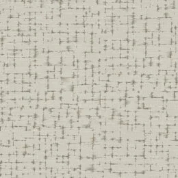 Boka Grid - Social Light Wallcover