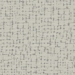 Boka Grid - Bisti Wallcover