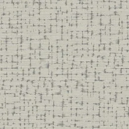 Boka Grid - Bisti Wallcover
