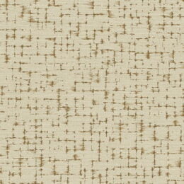 Boka Grid - Beach Ridge Wallcover