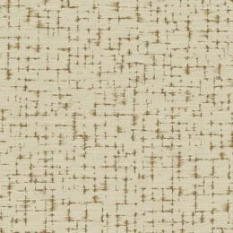 Boka Grid - Beach Ridge Wallcover