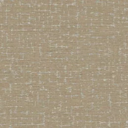 Boka Grid - Craftsman Wallcover