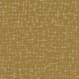 Boka Grid - Sundance Wallcover