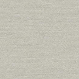 Boka Silk - Dense Fog Wallcover