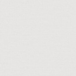 Boka Silk - Naturally Neutral Wallcover