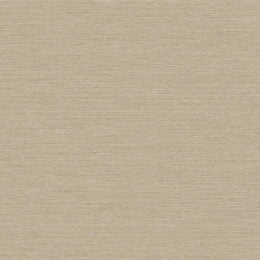 Boka Silk - Craftsman Wallcover