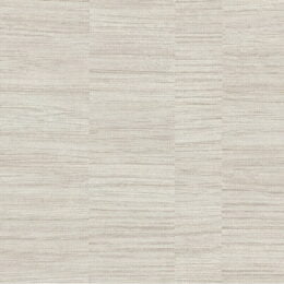 Bhalla Silk - River Birch Wallcover