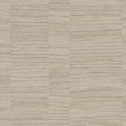 Bhalla Silk - Beachwood Wallcover