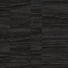 Bhalla Silk - Charred Gold Wallcover