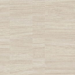 Bhalla Silk - Salt Oak Wallcover