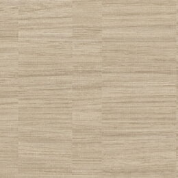 Bhalla Silk - Ashland Wallcover