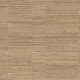 Bhalla Silk - New Teak Wallcover