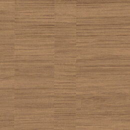 Bhalla Silk - Napa Cabin Wallcover