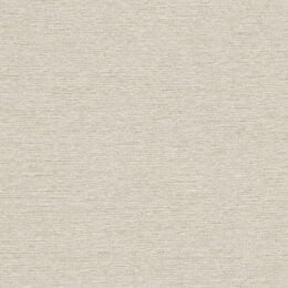 Canton Crepe Silk Satin - Beach Linen Wallcover