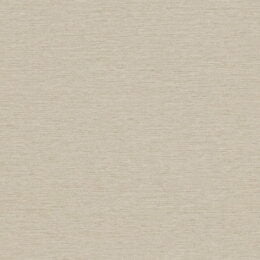 Canton Crepe Silk Matte - Beach Linen Wallcover