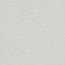 Canton Crepe Silk (matte finish) - Wallcover