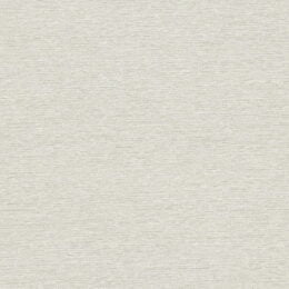 Canton Crepe Silk Satin - Natural Wallcover