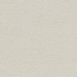 Canton Crepe Silk Matte - Natural Wallcover