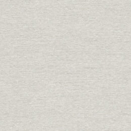 Canton Crepe Silk Satin - Clean Slate Wallcover