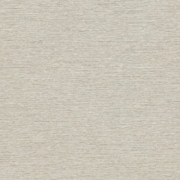 Canton Crepe Silk Satin - Silver Fern Wallcover