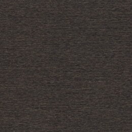 Canton Crepe Silk Matte - Nocturnal Wallcover