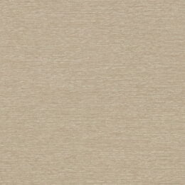 Canton Crepe Silk Satin - Scribbly Gum Wallcover