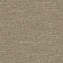 Canton Crepe Silk Satin - Urban Nature Wallcover