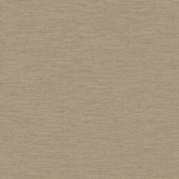 Canton Crepe Silk Matte - Urban Nature Wallcover