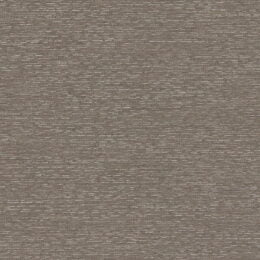 Canton Crepe Silk Satin - River Rail Wallcover