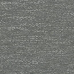 Canton Crepe Silk Satin - Altitude Wallcover