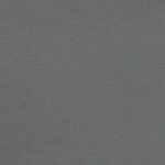 Canton Crepe Silk Matte - Altitude - Wallcover