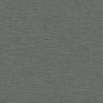 Canton Crepe Silk Matte - Altitude Wallcover