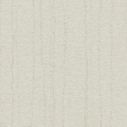 Canton Rainsilk - Sandpearl Wallcover