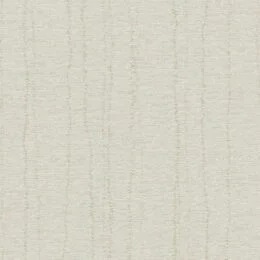 Canton Rainsilk - Sandpearl Wallcover