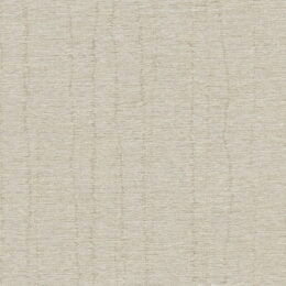 Canton Rainsilk - Beach Linen Wallcover