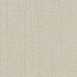 Canton Rainsilk - Beach Linen Wallcover