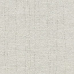 Canton Rainsilk - Natural Wallcover