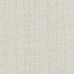Canton Rainsilk - Natural Wallcover