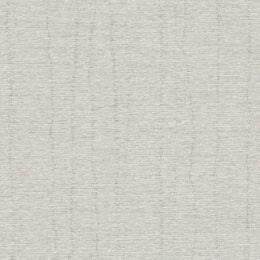 Canton Rainsilk - Clean Slate Wallcover