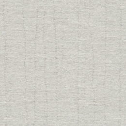 Canton Rainsilk - Clean Slate Wallcover